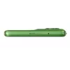 Smartphone Motorola Edge 50 Fusion 5G — 8 GB RAM, 256 GB armazenamento, Forest Green