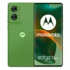 Smartphone Motorola Edge 50 Fusion 5G — 8 GB RAM, 256 GB armazenamento, Forest Green