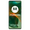 Smartphone Motorola Edge 50 Fusion 5G — 8 GB RAM, 256 GB armazenamento, Forest Green