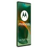 Smartphone Motorola Edge 50 Fusion 5G — 8 GB RAM, 256 GB armazenamento, Forest Green