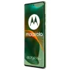 Smartphone Motorola Edge 50 Fusion 5G — 8 GB RAM, 256 GB armazenamento, Forest Green