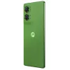 Smartphone Motorola Edge 50 Fusion 5G — 8 GB RAM, 256 GB armazenamento, Forest Green