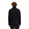 Casaco Berghaus Hillwalker IA Shell tamanho M preto + camisola Berghaus Prism PT HZ tamanho M preta