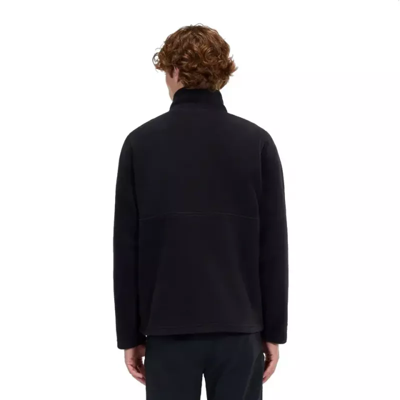 Casaco Berghaus Hillwalker IA Shell tamanho M preto + camisola Berghaus Prism PT HZ tamanho M preta