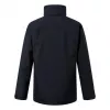 Casaco Berghaus Hillwalker IA Shell tamanho M preto + camisola Berghaus Prism PT HZ tamanho M preta