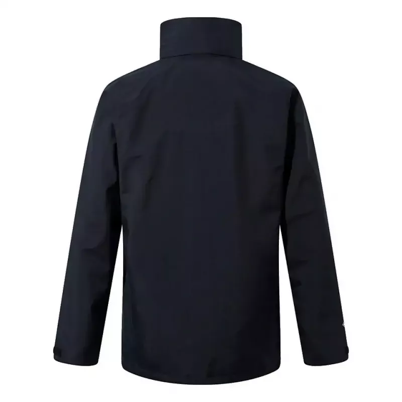 Casaco Berghaus Hillwalker IA Shell tamanho M preto + camisola Berghaus Prism PT HZ tamanho M preta