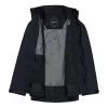 Casaco Berghaus Hillwalker IA Shell tamanho M preto + camisola Berghaus Prism PT HZ tamanho M preta
