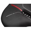 Sela de bicicleta Wittkop Medicus PROevo 3.0 (City) — sela de bicicleta urbana ergonómica