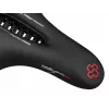 Sela de bicicleta Wittkop Medicus PROevo 3.0 (City) — sela de bicicleta urbana ergonómica