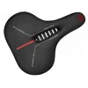 Sela de bicicleta Wittkop Medicus PROevo 3.0 (City) — sela de bicicleta urbana ergonómica