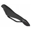 Sela de bicicleta Wittkop Medicus PROevo 7.0 — design ergonómico de conforto para BTT