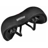 Sela de bicicleta Wittkop Medicus PROevo 7.0 — design ergonómico de conforto para BTT