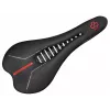 Sela de bicicleta Wittkop Medicus PROevo 7.0 — design ergonómico de conforto para BTT