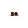 Alimento seco Josera Senior Cats 10 kg milho fígado arroz