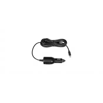 Dashcam Navitel R480 2K, câmara dupla, Quad HD 2560×1440, grande angular 160°, IPS 2 polegadas, MicroSD até 256 GB, bateria recarregável, preto