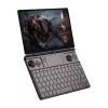 Portátil GPD WinMax 2 (Ryzen AI 9 HX370) 10,1 polegadas Ecrã tátil WQXGA, 32 GB DDR5, 2 TB NVMe, AMD Radeon 890M, Windows 11