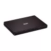 Portátil GPD WinMax 2 (Ryzen AI 9 HX370) 10,1 polegadas Ecrã tátil WQXGA, 32 GB DDR5, 2 TB NVMe, AMD Radeon 890M, Windows 11