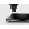 Portátil GPD WinMax 2 (Ryzen AI 9 HX370) 10,1 polegadas Ecrã tátil WQXGA, 32 GB DDR5, 2 TB NVMe, AMD Radeon 890M, Windows 11