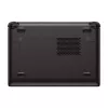 Portátil GPD WinMax 2 (Ryzen AI 9 HX370) 10,1 polegadas Ecrã tátil WQXGA, 32 GB DDR5, 2 TB NVMe, AMD Radeon 890M, Windows 11