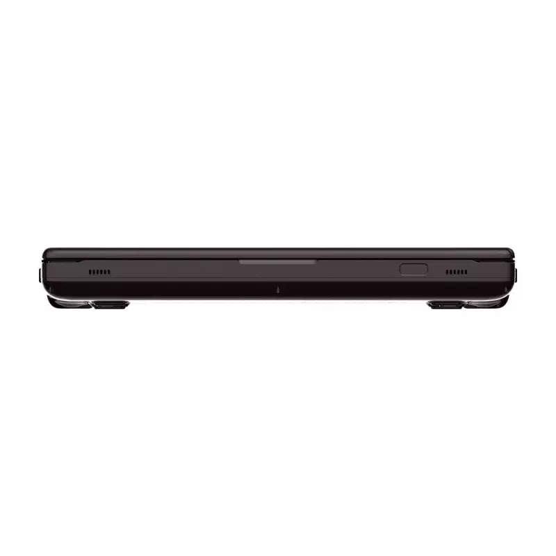 Portátil GPD WinMax 2 (Ryzen AI 9 HX370) 10,1 polegadas Ecrã tátil WQXGA, 32 GB DDR5, 2 TB NVMe, AMD Radeon 890M, Windows 11