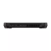 Portátil GPD WinMax 2 (Ryzen AI 9 HX370) 10,1 polegadas Ecrã tátil WQXGA, 32 GB DDR5, 2 TB NVMe, AMD Radeon 890M, Windows 11