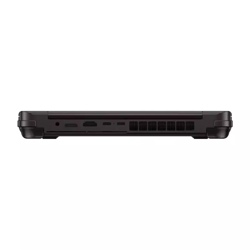 Portátil GPD WinMax 2 (Ryzen AI 9 HX370) 10,1 polegadas Ecrã tátil WQXGA, 32 GB DDR5, 2 TB NVMe, AMD Radeon 890M, Windows 11