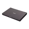 Portátil GPD WinMax 2 (Ryzen AI 9 HX370) 10,1 polegadas Ecrã tátil WQXGA, 32 GB DDR5, 2 TB NVMe, AMD Radeon 890M, Windows 11