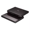 Portátil GPD WinMax 2 (Ryzen AI 9 HX370) 10,1 polegadas Ecrã tátil WQXGA, 32 GB DDR5, 2 TB NVMe, AMD Radeon 890M, Windows 11