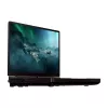 Portátil GPD WinMax 2 (Ryzen AI 9 HX370) 10,1 polegadas Ecrã tátil WQXGA, 32 GB DDR5, 2 TB NVMe, AMD Radeon 890M, Windows 11