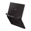 Portátil GPD WinMax 2 (Ryzen AI 9 HX370) 10,1 polegadas Ecrã tátil WQXGA, 32 GB DDR5, 2 TB NVMe, AMD Radeon 890M, Windows 11