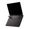 Portátil GPD WinMax 2 (Ryzen AI 9 HX370) 10,1 polegadas Ecrã tátil WQXGA, 32 GB DDR5, 2 TB NVMe, AMD Radeon 890M, Windows 11