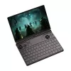 Portátil GPD WinMax 2 (Ryzen AI 9 HX370) 10,1 polegadas Ecrã tátil WQXGA, 32 GB DDR5, 2 TB NVMe, AMD Radeon 890M, Windows 11