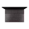 Portátil GPD WinMax 2 (Ryzen AI 9 HX370) 10,1 polegadas Ecrã tátil WQXGA, 32 GB DDR5, 2 TB NVMe, AMD Radeon 890M, Windows 11