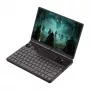 Portátil GPD WinMax 2 (Ryzen AI 9 HX370) 10,1 polegadas Ecrã tátil WQXGA, 32 GB DDR5, 2 TB NVMe, AMD Radeon 890M, Windows 11