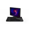 Portátil GPD Pocket 3K1 — 8 polegadas Ecrã tátil WUXGA, Intel i3-1125G4, 16GB RAM, 512GB NVMe, Win 11, LAN, HDMI, BT 5.3