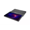 Portátil GPD Pocket 3K1 — 8 polegadas Ecrã tátil WUXGA, Intel i3-1125G4, 16GB RAM, 512GB NVMe, Win 11, LAN, HDMI, BT 5.3