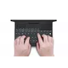 Portátil GPD Pocket 3K1 — 8 polegadas Ecrã tátil WUXGA, Intel i3-1125G4, 16GB RAM, 512GB NVMe, Win 11, LAN, HDMI, BT 5.3
