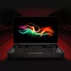 Portátil GPD WinMini HX370 — 7 polegadas FHD 120Hz Touch, AMD Ryzen AI 9 HX370, 32GB DDR5, 2TB NVMe, Radeon 890M, Win 11, Preto