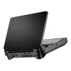 Portátil GPD WinMini HX370 — 7 polegadas FHD 120Hz Touch, AMD Ryzen AI 9 HX370, 32GB DDR5, 2TB NVMe, Radeon 890M, Win 11, Preto