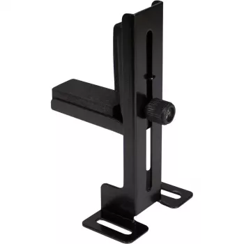 Caixa para PC Inter-Tech H-606 Micro Tower preta