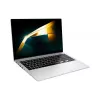 Portátil Samsung Galaxy Book4 NP750XGK-KS2US — Intel Core 7 150U, 15,6 polegadas Full HD, 16 GB, 512 GB SSD, Windows 11 Home, prateado