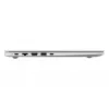 Portátil Samsung Galaxy Book4 NP750XGK-KS2US — Intel Core 7 150U, 15,6 polegadas Full HD, 16 GB, 512 GB SSD, Windows 11 Home, prateado