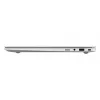 Portátil Samsung Galaxy Book4 NP750XGK-KS2US — Intel Core 7 150U, 15,6 polegadas Full HD, 16 GB, 512 GB SSD, Windows 11 Home, prateado