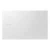 Portátil Samsung Galaxy Book4 NP750XGK-KS2US — Intel Core 7 150U, 15,6 polegadas Full HD, 16 GB, 512 GB SSD, Windows 11 Home, prateado