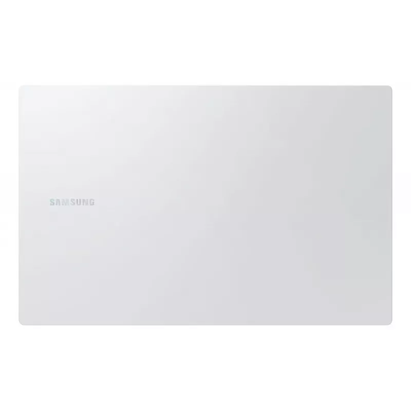 Portátil Samsung Galaxy Book4 NP750XGK-KS2US — Intel Core 7 150U, 15,6 polegadas Full HD, 16 GB, 512 GB SSD, Windows 11 Home, prateado