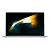 Portátil Samsung Galaxy Book4 NP750XGK-KS2US — Intel Core 7 150U, 15,6 polegadas Full HD, 16 GB, 512 GB SSD, Windows 11 Home, prateado