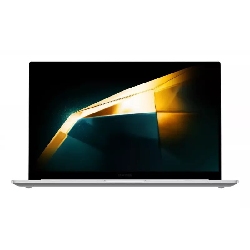 Portátil Samsung Galaxy Book4 NP750XGK-KS2US — Intel Core 7 150U, 15,6 polegadas Full HD, 16 GB, 512 GB SSD, Windows 11 Home, prateado