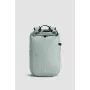 Mochila para portátil XDDESIGN P706.2807 – mochila urbana repelente à água, Iceberg verde