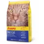 Alimento seco para gatos Josera 9362 Adult Frango Pera Aves Batata-doce 2 kg