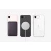 Smartphone Apple iPhone 17e 256GB, ecrã de 6,1 polegadas (15,5 cm), A19, câmara traseira de 48 MP, Dual SIM, preto